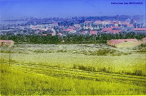 SIDI BEL ABBES 002  C MONTANER_2